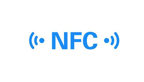 NFC